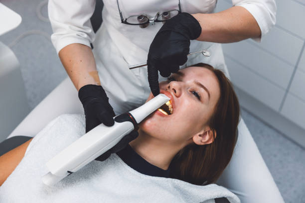 Best Emergency Dental Care for Abscessed Tooth in Berkeley, IL